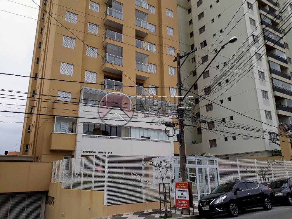 Comprar Apartamento / Padrão em Osasco apenas R$ 430.000,00 - Foto 4 Comprar Apartamento / Padrão em Osasco apenas R$ 430.000,00 - Foto 4