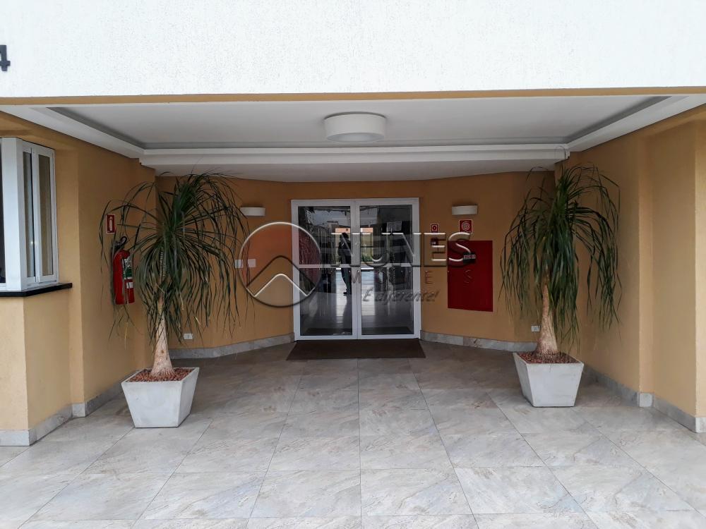 Comprar Apartamento / Padrão em Osasco apenas R$ 430.000,00 - Foto 6 Comprar Apartamento / Padrão em Osasco apenas R$ 430.000,00 - Foto 6