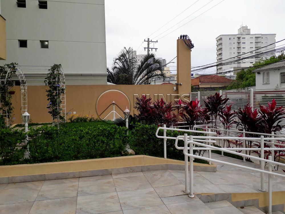 Comprar Apartamento / Padrão em Osasco apenas R$ 430.000,00 - Foto 18 Comprar Apartamento / Padrão em Osasco apenas R$ 430.000,00 - Foto 18