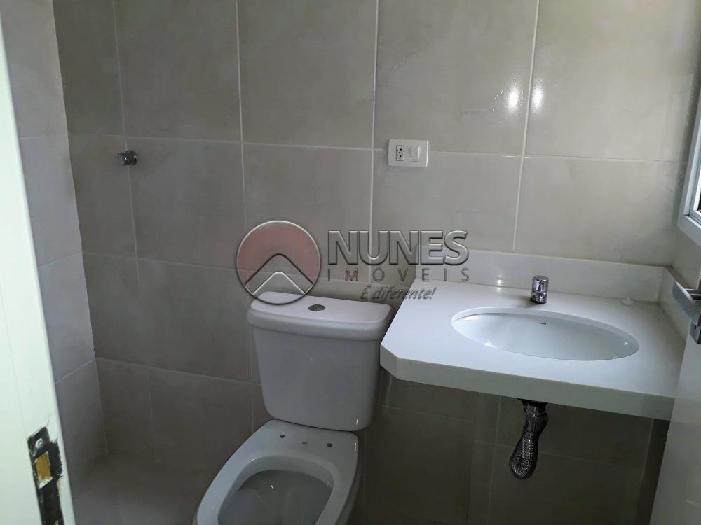 Comprar Apartamento / Padrão em Osasco apenas R$ 430.000,00 - Foto 14 Comprar Apartamento / Padrão em Osasco apenas R$ 430.000,00 - Foto 14