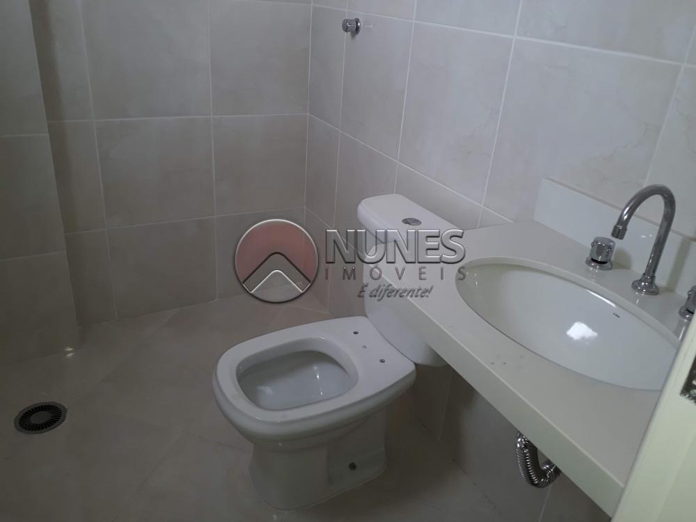 Comprar Apartamento / Padrão em Osasco apenas R$ 430.000,00 - Foto 13 Comprar Apartamento / Padrão em Osasco apenas R$ 430.000,00 - Foto 13