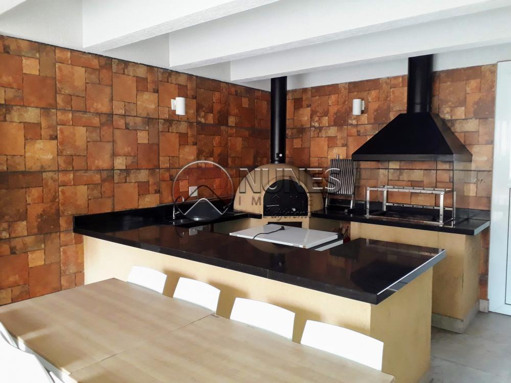 Comprar Apartamento / Padrão em Osasco apenas R$ 430.000,00 - Foto 17 Comprar Apartamento / Padrão em Osasco apenas R$ 430.000,00 - Foto 17
