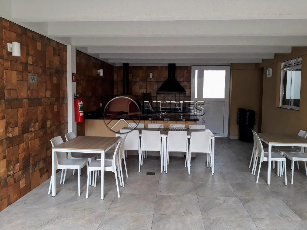 Comprar Apartamento / Padrão em Osasco apenas R$ 430.000,00 - Foto 19 Comprar Apartamento / Padrão em Osasco apenas R$ 430.000,00 - Foto 19