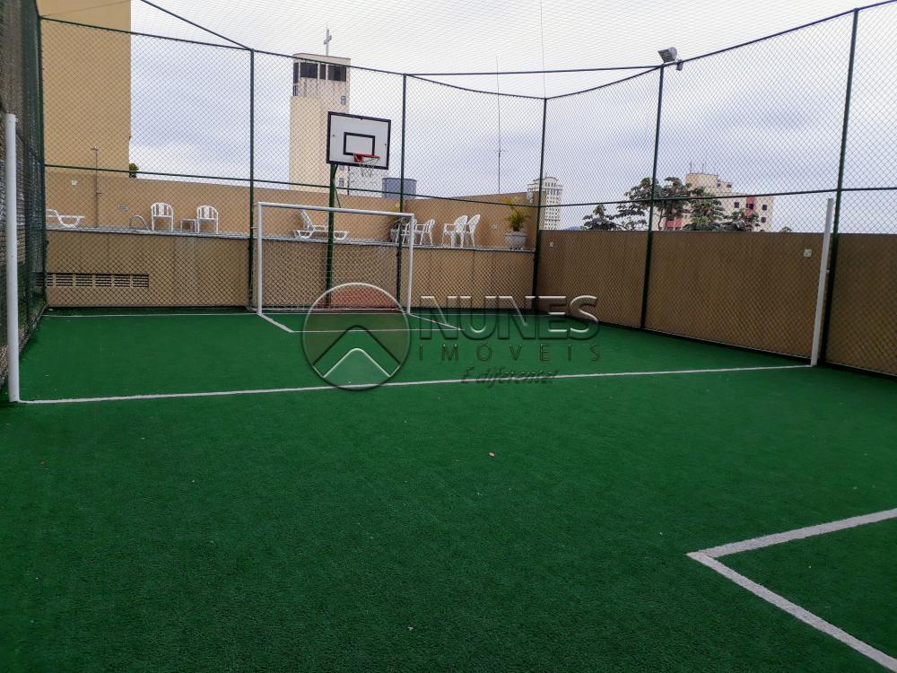 Comprar Apartamento / Padrão em Osasco apenas R$ 430.000,00 - Foto 21 Comprar Apartamento / Padrão em Osasco apenas R$ 430.000,00 - Foto 21
