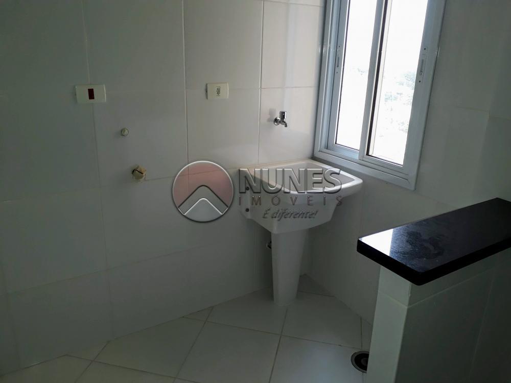 Comprar Apartamento / Padrão em Osasco apenas R$ 430.000,00 - Foto 11 Comprar Apartamento / Padrão em Osasco apenas R$ 430.000,00 - Foto 11