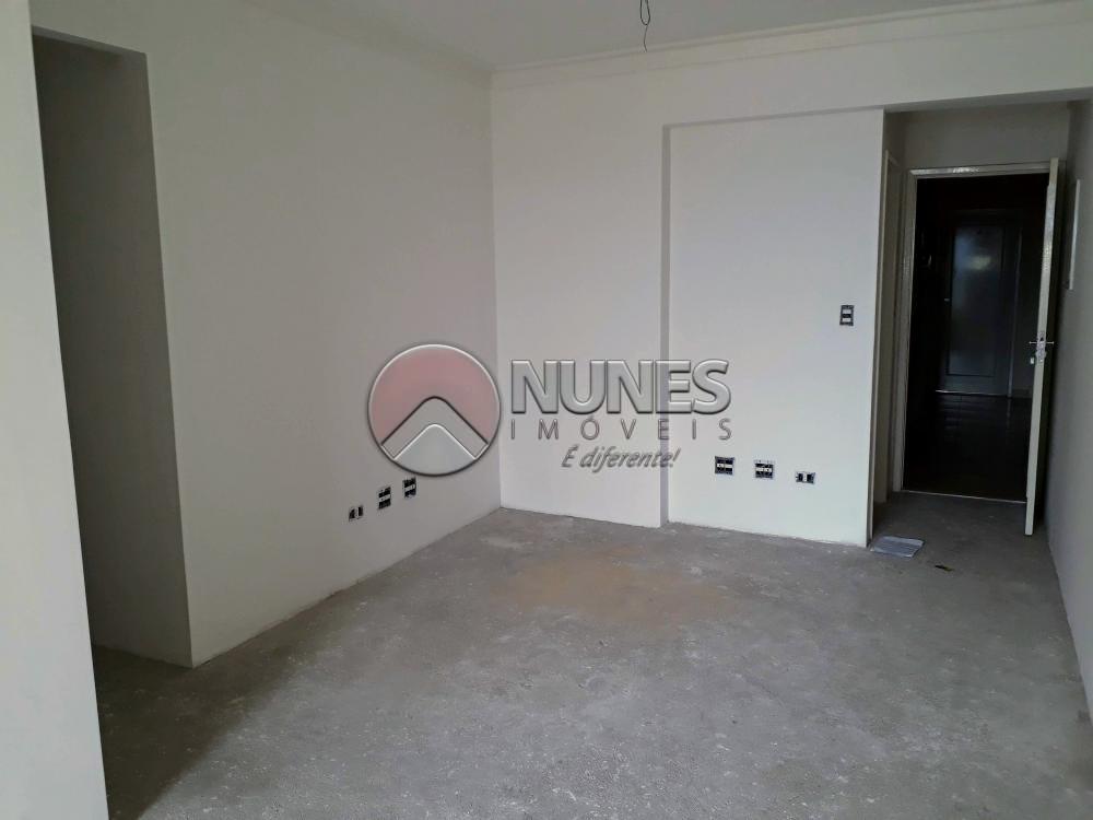 Comprar Apartamento / Padrão em Osasco apenas R$ 430.000,00 - Foto 8 Comprar Apartamento / Padrão em Osasco apenas R$ 430.000,00 - Foto 8