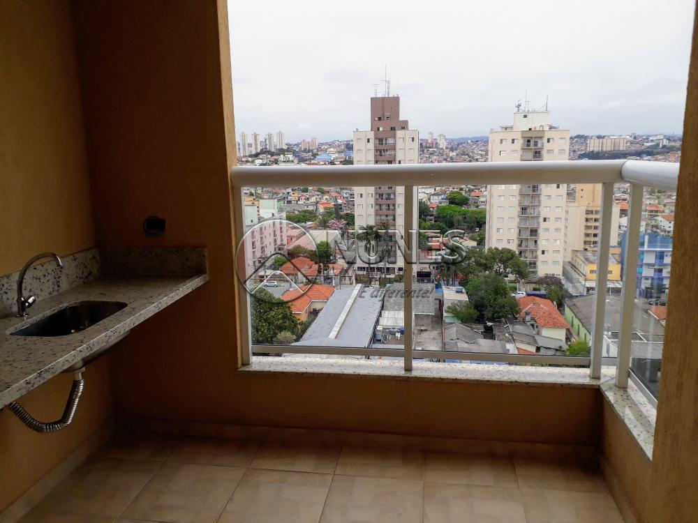 Comprar Apartamento / Padrão em Osasco apenas R$ 430.000,00 - Foto 9 Comprar Apartamento / Padrão em Osasco apenas R$ 430.000,00 - Foto 9