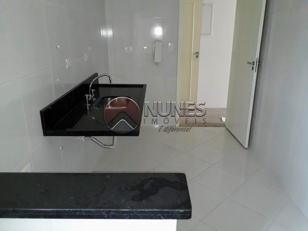 Comprar Apartamento / Padrão em Osasco apenas R$ 430.000,00 - Foto 15 Comprar Apartamento / Padrão em Osasco apenas R$ 430.000,00 - Foto 15