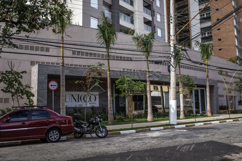 Osasco Apartamento Locacao R$ 2.800,00 Condominio R$395,88 3 Dormitorios 1 Suite Area construida 71.98m2 Osasco Apartamento Locacao R$ 2.800,00 Condominio R$395,88 3 Dormitorios 1 Suite Area construida 71.98m2