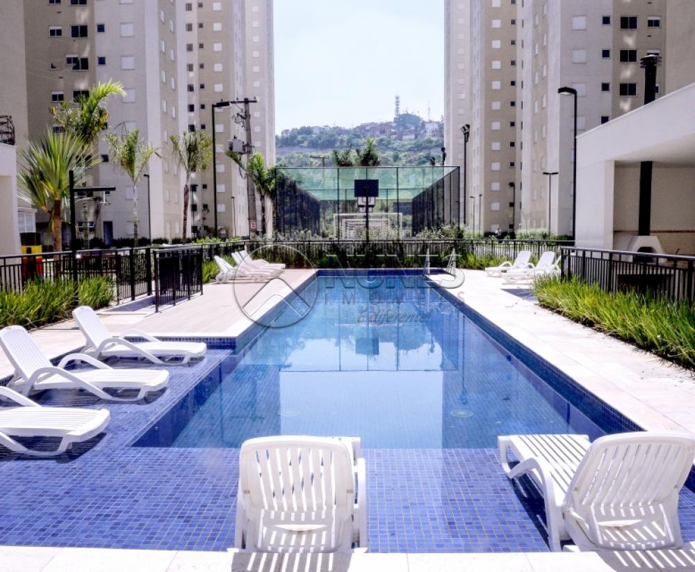 Comprar Apartamento / Padrão em Barueri apenas R$ 280.000,00 - Foto 1 Comprar Apartamento / Padrão em Barueri apenas R$ 280.000,00 - Foto 1