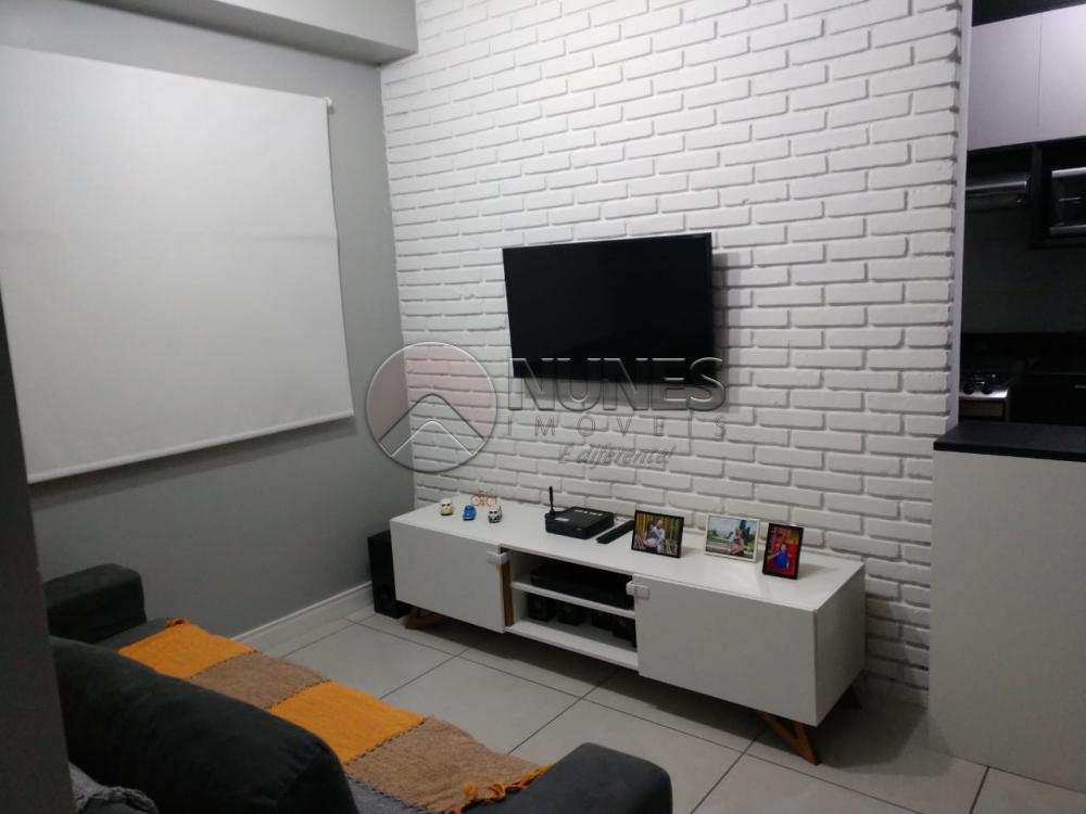 Comprar Apartamento / Padrão em Barueri apenas R$ 280.000,00 - Foto 2 Comprar Apartamento / Padrão em Barueri apenas R$ 280.000,00 - Foto 2