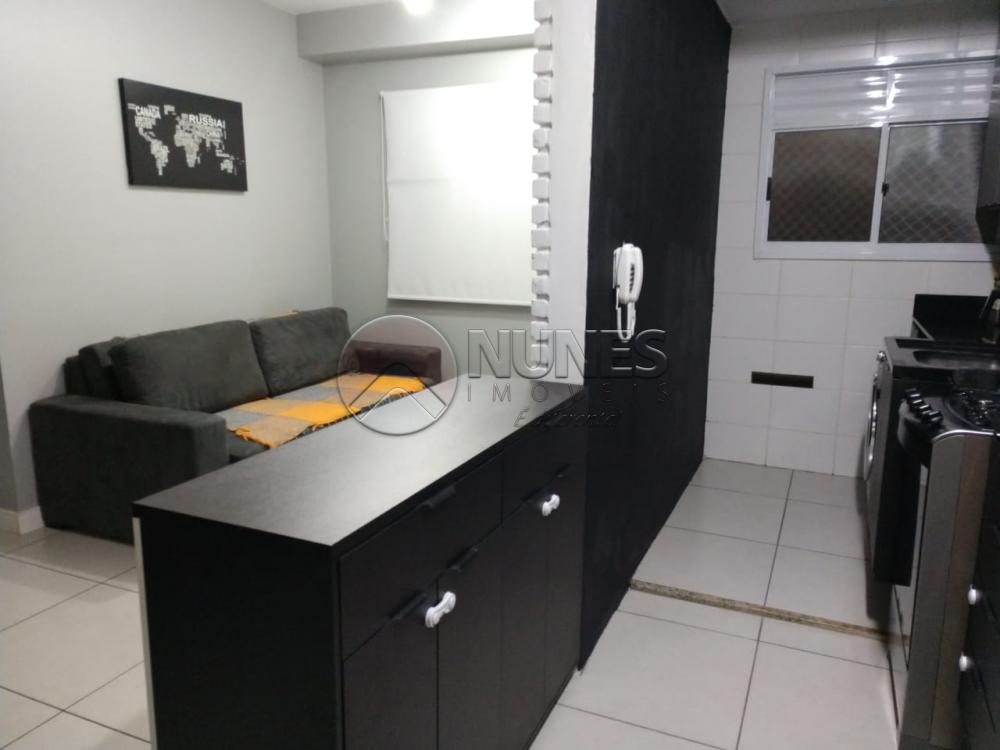 Comprar Apartamento / Padrão em Barueri apenas R$ 280.000,00 - Foto 3 Comprar Apartamento / Padrão em Barueri apenas R$ 280.000,00 - Foto 3