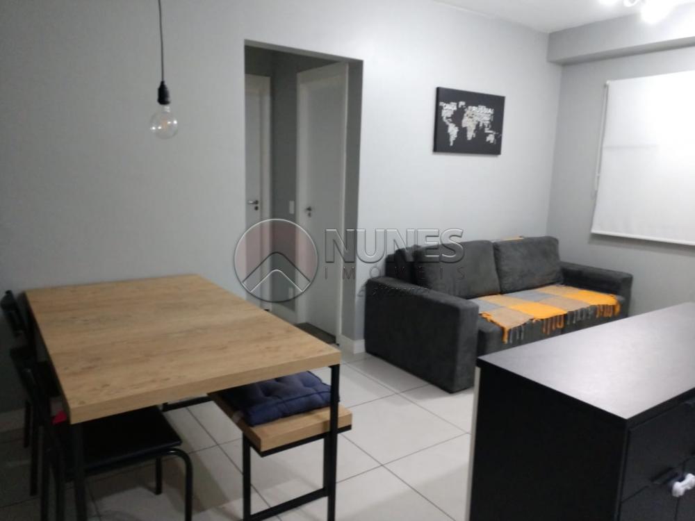 Comprar Apartamento / Padrão em Barueri apenas R$ 280.000,00 - Foto 4 Comprar Apartamento / Padrão em Barueri apenas R$ 280.000,00 - Foto 4
