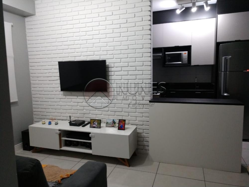 Comprar Apartamento / Padrão em Barueri apenas R$ 280.000,00 - Foto 5 Comprar Apartamento / Padrão em Barueri apenas R$ 280.000,00 - Foto 5
