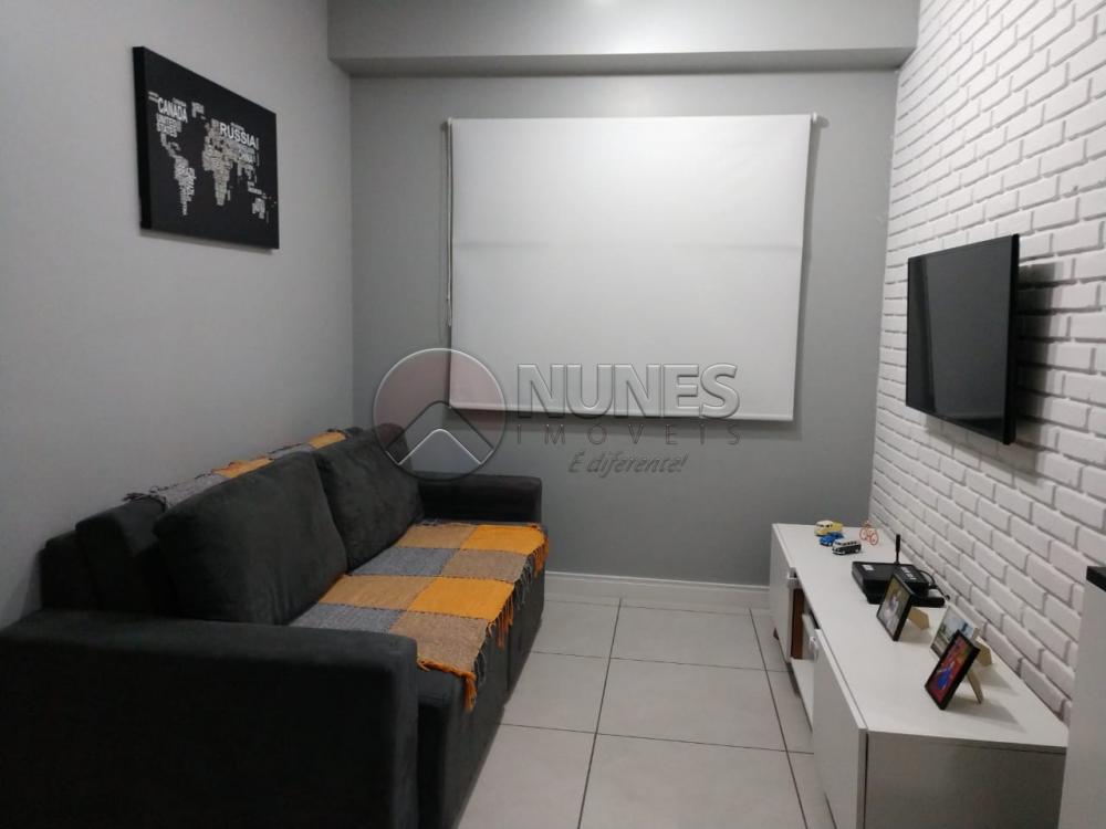 Comprar Apartamento / Padrão em Barueri apenas R$ 280.000,00 - Foto 6 Comprar Apartamento / Padrão em Barueri apenas R$ 280.000,00 - Foto 6