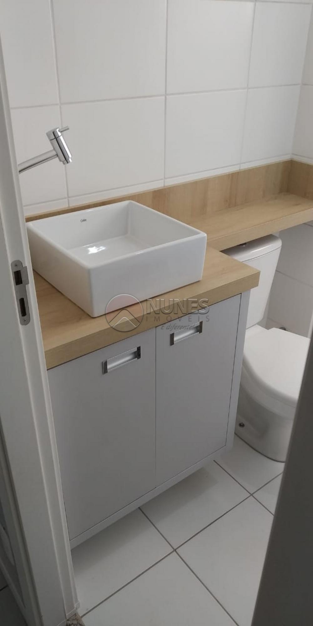 Comprar Apartamento / Padrão em Barueri apenas R$ 280.000,00 - Foto 8 Comprar Apartamento / Padrão em Barueri apenas R$ 280.000,00 - Foto 8