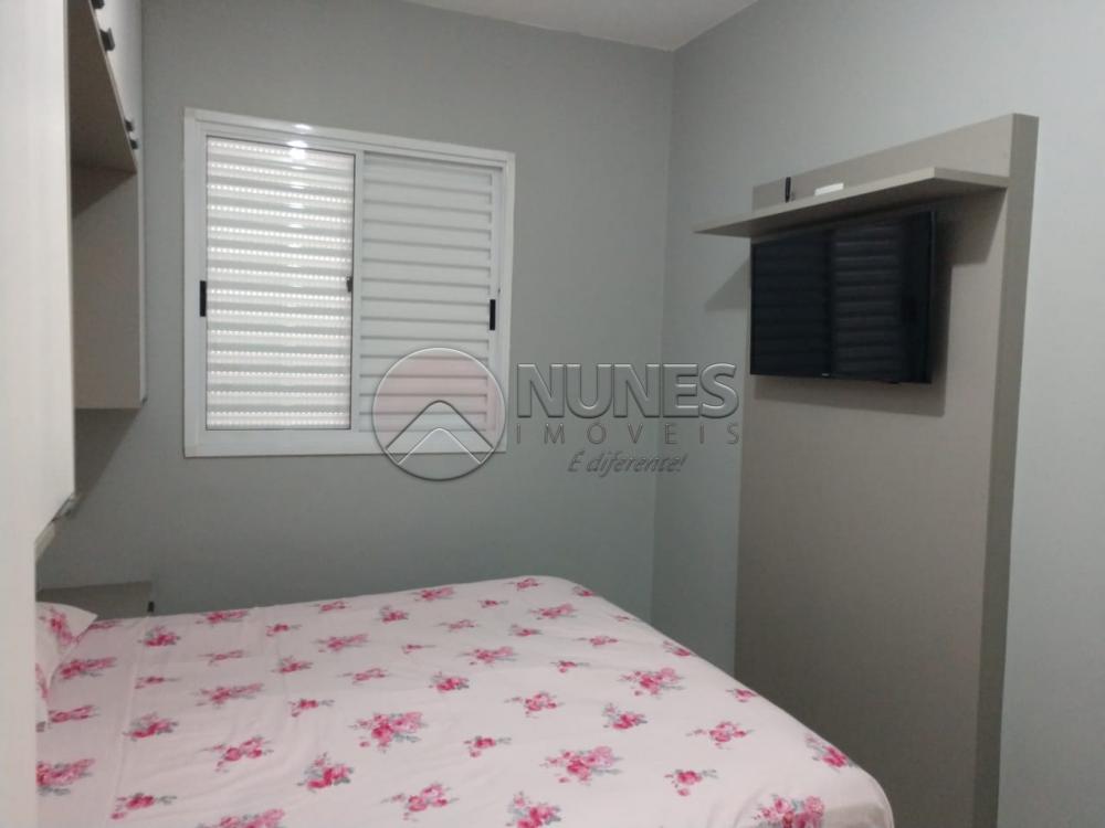 Comprar Apartamento / Padrão em Barueri apenas R$ 280.000,00 - Foto 11 Comprar Apartamento / Padrão em Barueri apenas R$ 280.000,00 - Foto 11