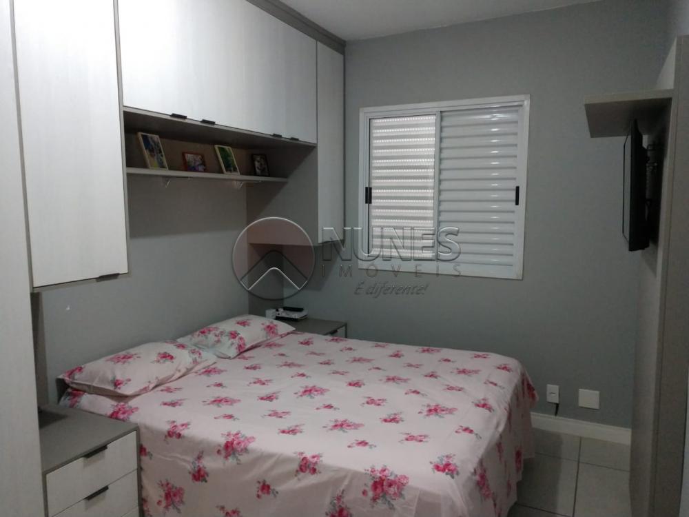 Comprar Apartamento / Padrão em Barueri apenas R$ 280.000,00 - Foto 12 Comprar Apartamento / Padrão em Barueri apenas R$ 280.000,00 - Foto 12