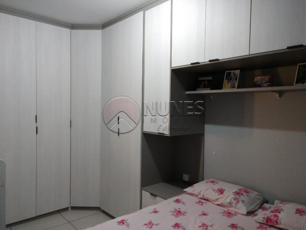 Comprar Apartamento / Padrão em Barueri apenas R$ 280.000,00 - Foto 10 Comprar Apartamento / Padrão em Barueri apenas R$ 280.000,00 - Foto 10