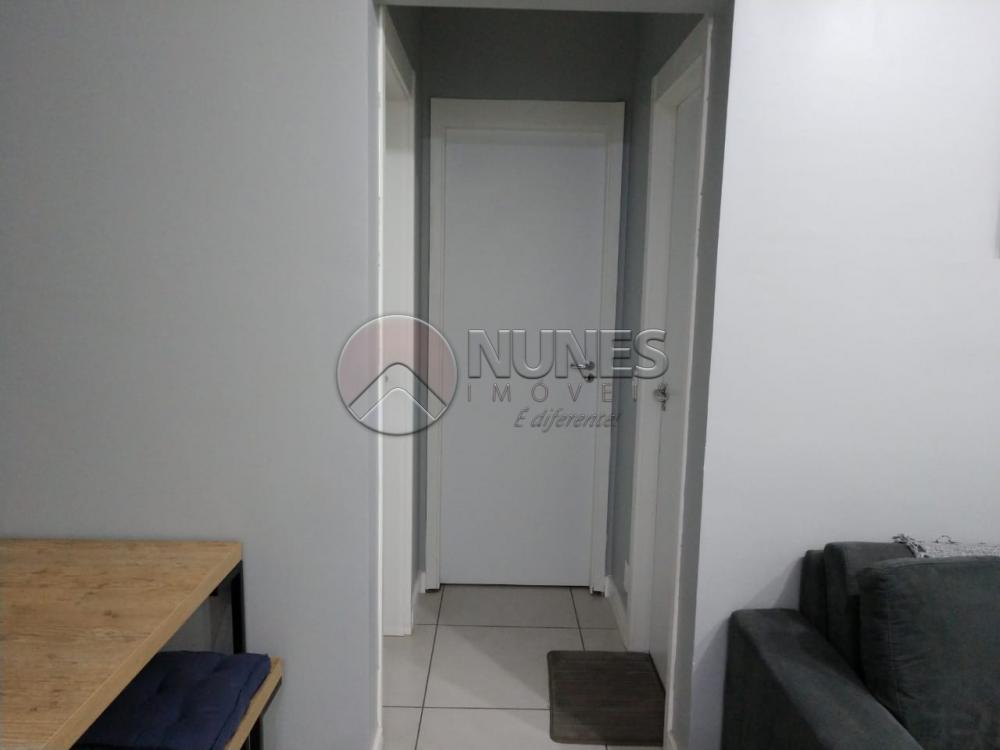Comprar Apartamento / Padrão em Barueri apenas R$ 280.000,00 - Foto 13 Comprar Apartamento / Padrão em Barueri apenas R$ 280.000,00 - Foto 13