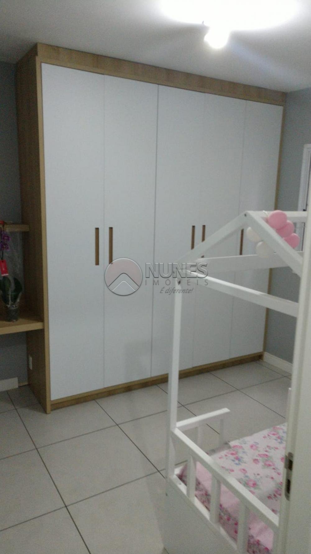 Comprar Apartamento / Padrão em Barueri apenas R$ 280.000,00 - Foto 14 Comprar Apartamento / Padrão em Barueri apenas R$ 280.000,00 - Foto 14