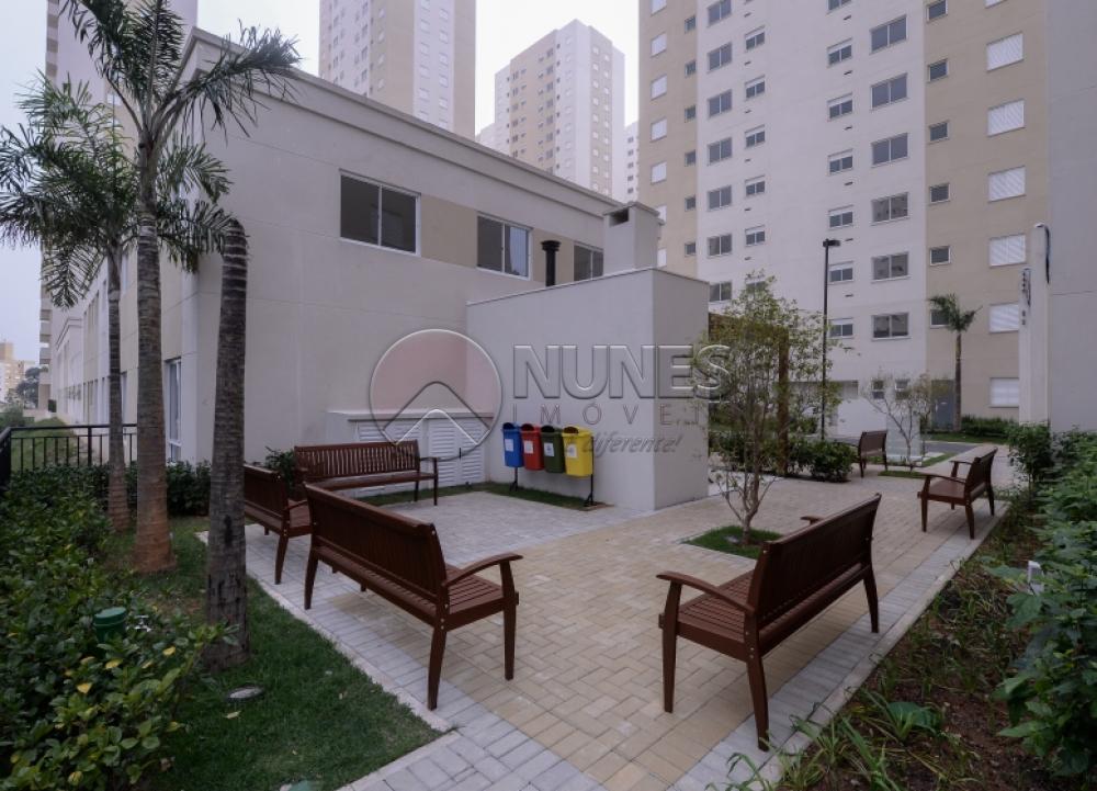 Comprar Apartamento / Padrão em Barueri apenas R$ 280.000,00 - Foto 15 Comprar Apartamento / Padrão em Barueri apenas R$ 280.000,00 - Foto 15