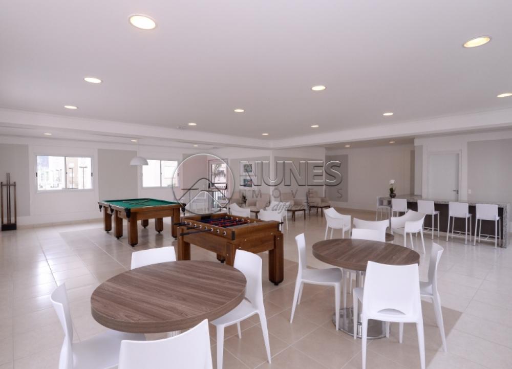 Comprar Apartamento / Padrão em Barueri apenas R$ 280.000,00 - Foto 16 Comprar Apartamento / Padrão em Barueri apenas R$ 280.000,00 - Foto 16