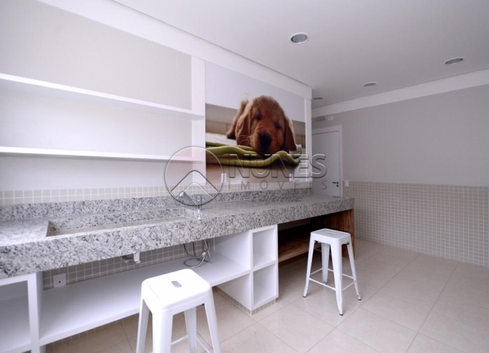Comprar Apartamento / Padrão em Barueri apenas R$ 280.000,00 - Foto 18 Comprar Apartamento / Padrão em Barueri apenas R$ 280.000,00 - Foto 18