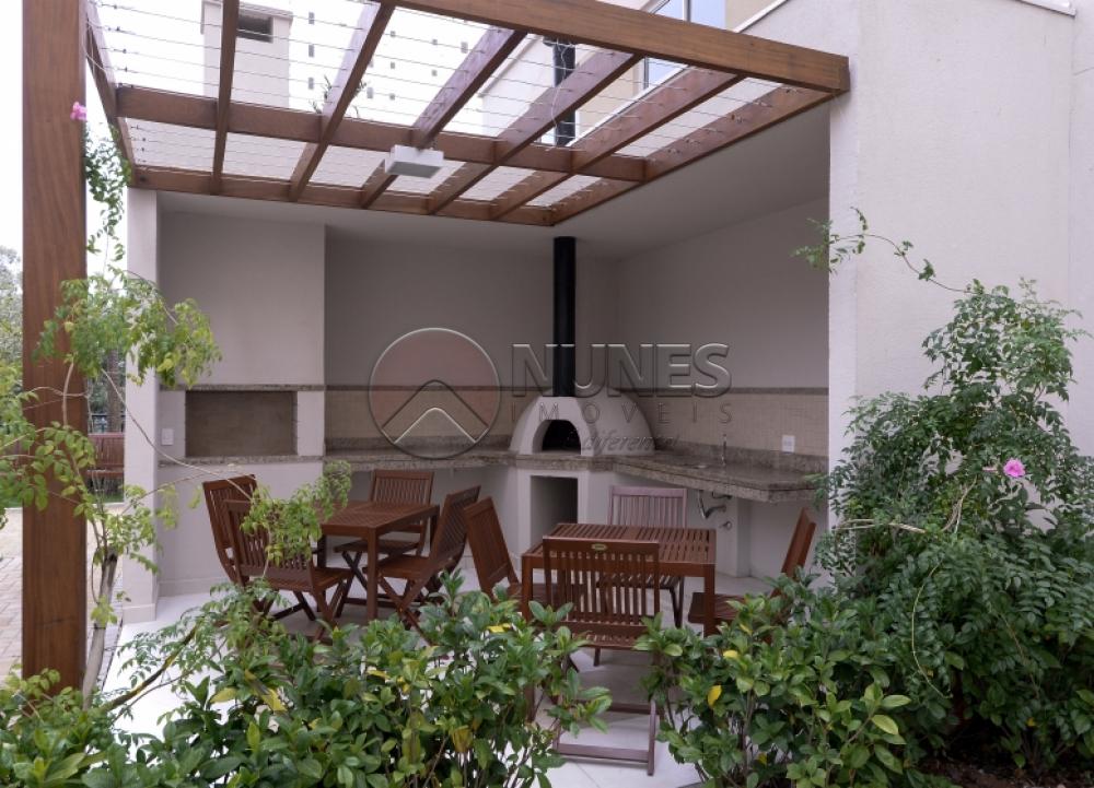 Comprar Apartamento / Padrão em Barueri apenas R$ 280.000,00 - Foto 19 Comprar Apartamento / Padrão em Barueri apenas R$ 280.000,00 - Foto 19