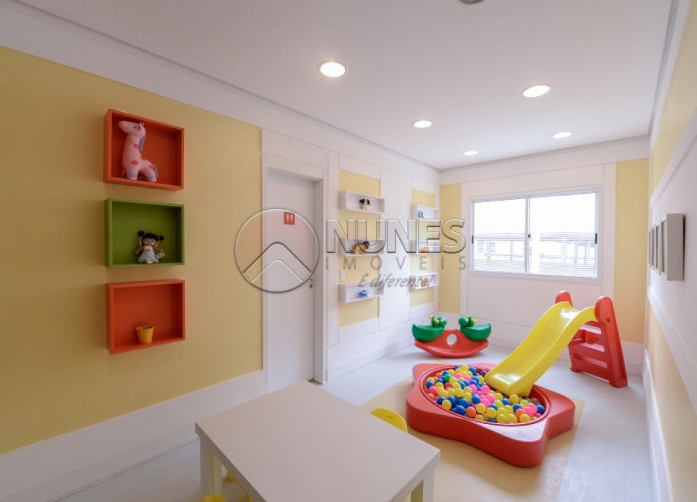 Comprar Apartamento / Padrão em Barueri apenas R$ 280.000,00 - Foto 26 Comprar Apartamento / Padrão em Barueri apenas R$ 280.000,00 - Foto 26
