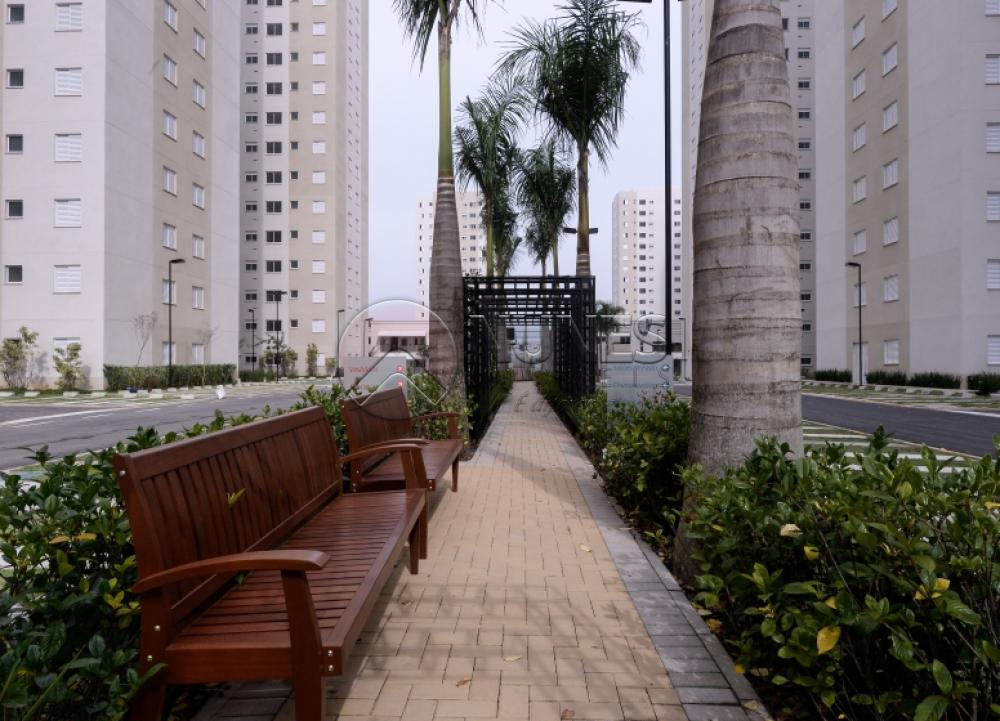 Comprar Apartamento / Padrão em Barueri apenas R$ 280.000,00 - Foto 27 Comprar Apartamento / Padrão em Barueri apenas R$ 280.000,00 - Foto 27