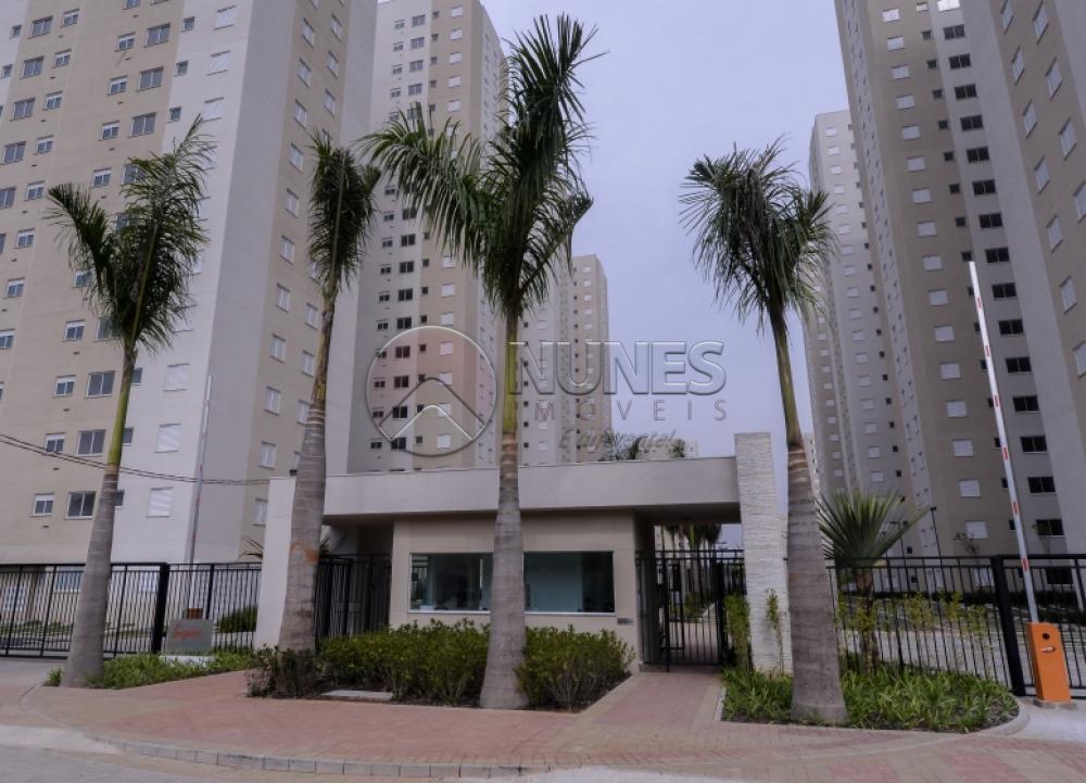Comprar Apartamento / Padrão em Barueri apenas R$ 280.000,00 - Foto 28 Comprar Apartamento / Padrão em Barueri apenas R$ 280.000,00 - Foto 28