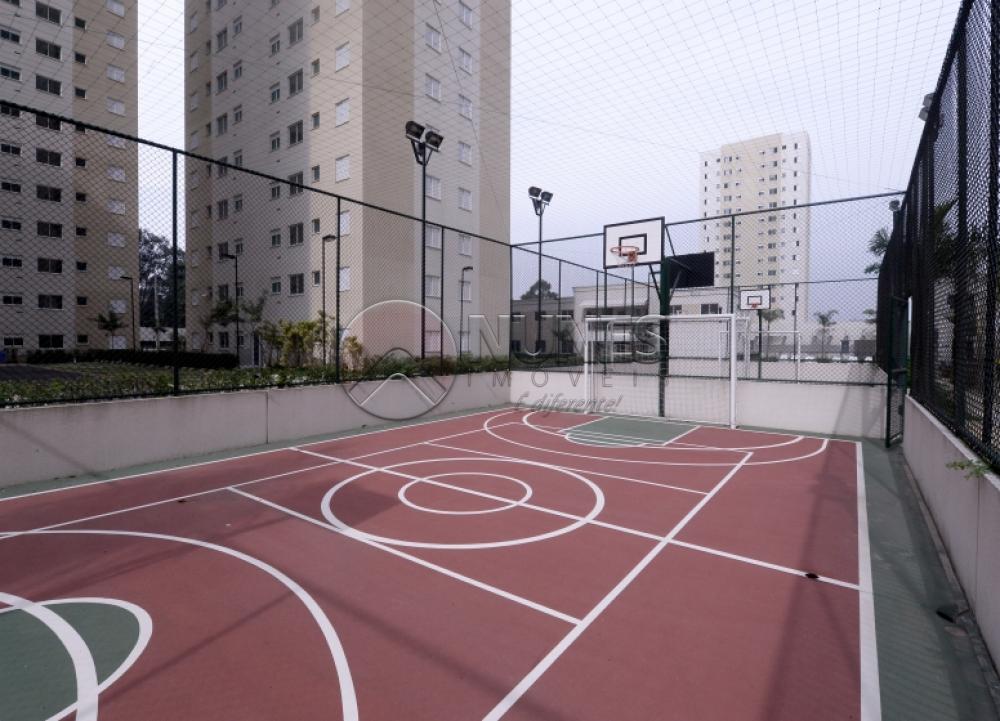 Comprar Apartamento / Padrão em Barueri apenas R$ 280.000,00 - Foto 32 Comprar Apartamento / Padrão em Barueri apenas R$ 280.000,00 - Foto 32