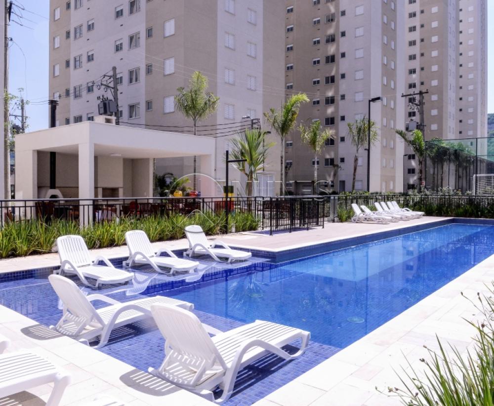 Comprar Apartamento / Padrão em Barueri apenas R$ 280.000,00 - Foto 34 Comprar Apartamento / Padrão em Barueri apenas R$ 280.000,00 - Foto 34