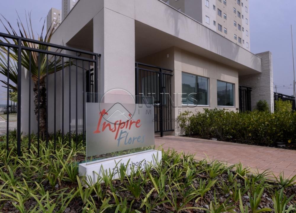 Comprar Apartamento / Padrão em Barueri apenas R$ 280.000,00 - Foto 35 Comprar Apartamento / Padrão em Barueri apenas R$ 280.000,00 - Foto 35