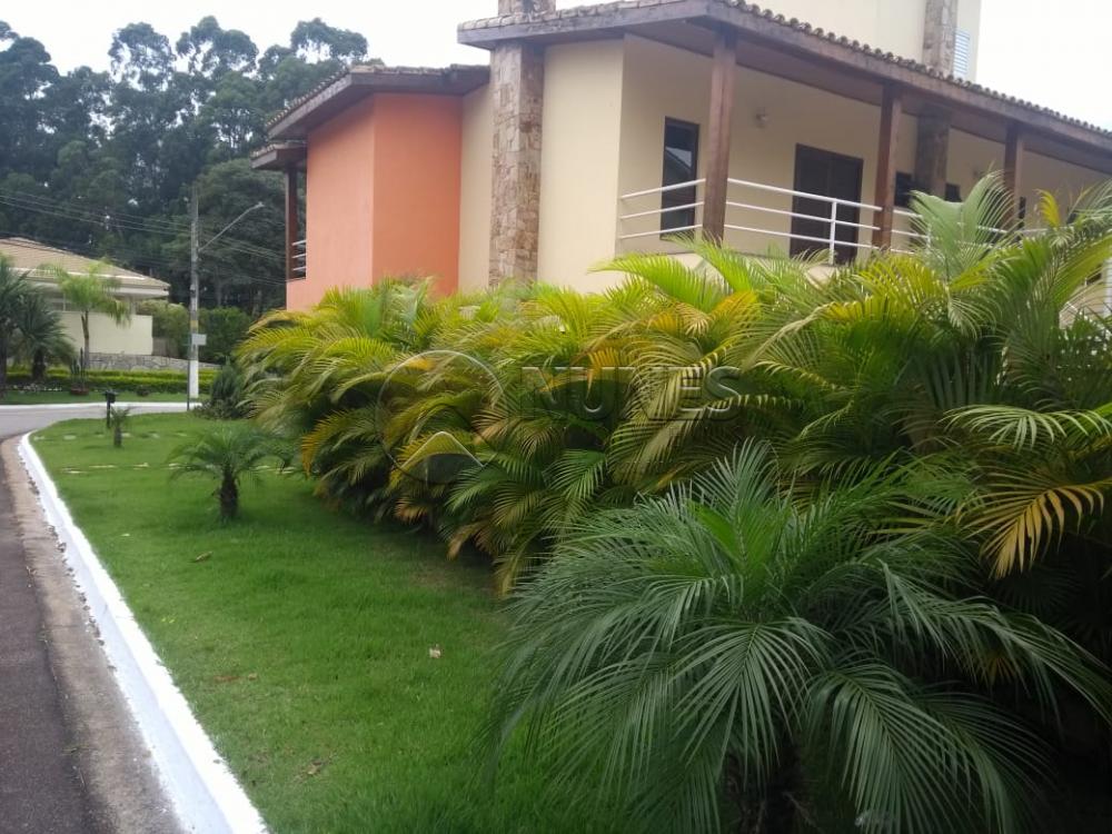 Comprar Casa / Cond.fechado em Santana de Parnaíba apenas R$ 2.350.000,00 - Foto 2 Comprar Casa / Cond.fechado em Santana de Parnaíba apenas R$ 2.350.000,00 - Foto 2