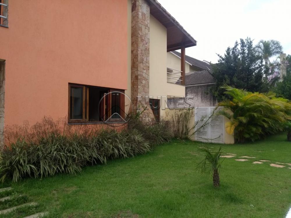 Comprar Casa / Cond.fechado em Santana de Parnaíba apenas R$ 2.350.000,00 - Foto 3 Comprar Casa / Cond.fechado em Santana de Parnaíba apenas R$ 2.350.000,00 - Foto 3