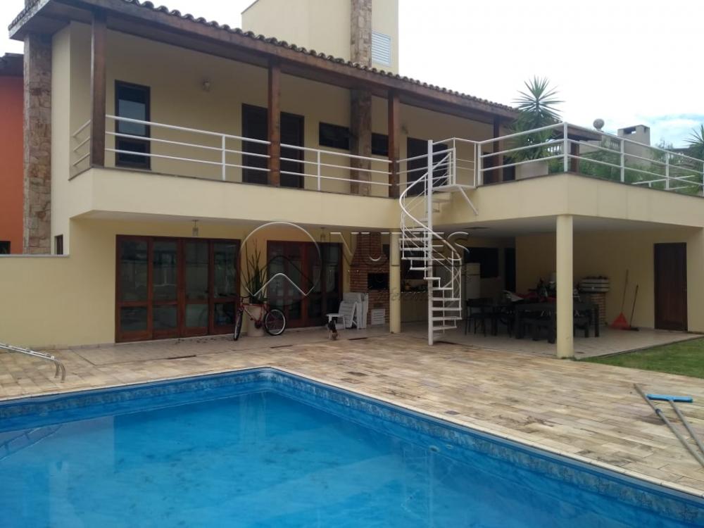 Comprar Casa / Cond.fechado em Santana de Parnaíba apenas R$ 2.350.000,00 - Foto 4 Comprar Casa / Cond.fechado em Santana de Parnaíba apenas R$ 2.350.000,00 - Foto 4