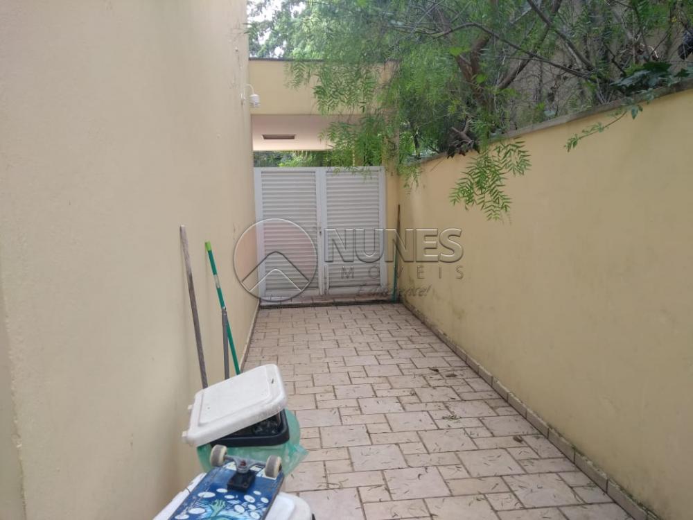 Comprar Casa / Cond.fechado em Santana de Parnaíba apenas R$ 2.350.000,00 - Foto 5 Comprar Casa / Cond.fechado em Santana de Parnaíba apenas R$ 2.350.000,00 - Foto 5