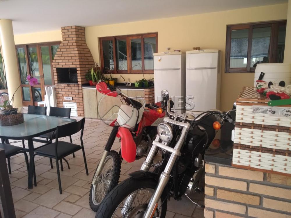 Comprar Casa / Cond.fechado em Santana de Parnaíba apenas R$ 2.350.000,00 - Foto 6 Comprar Casa / Cond.fechado em Santana de Parnaíba apenas R$ 2.350.000,00 - Foto 6