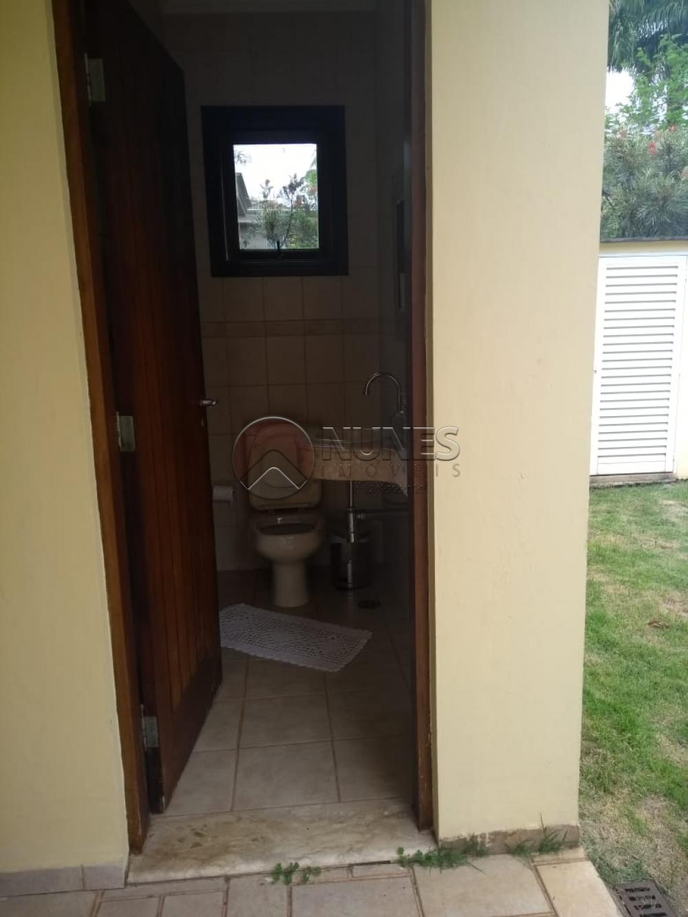 Comprar Casa / Cond.fechado em Santana de Parnaíba apenas R$ 2.350.000,00 - Foto 7 Comprar Casa / Cond.fechado em Santana de Parnaíba apenas R$ 2.350.000,00 - Foto 7