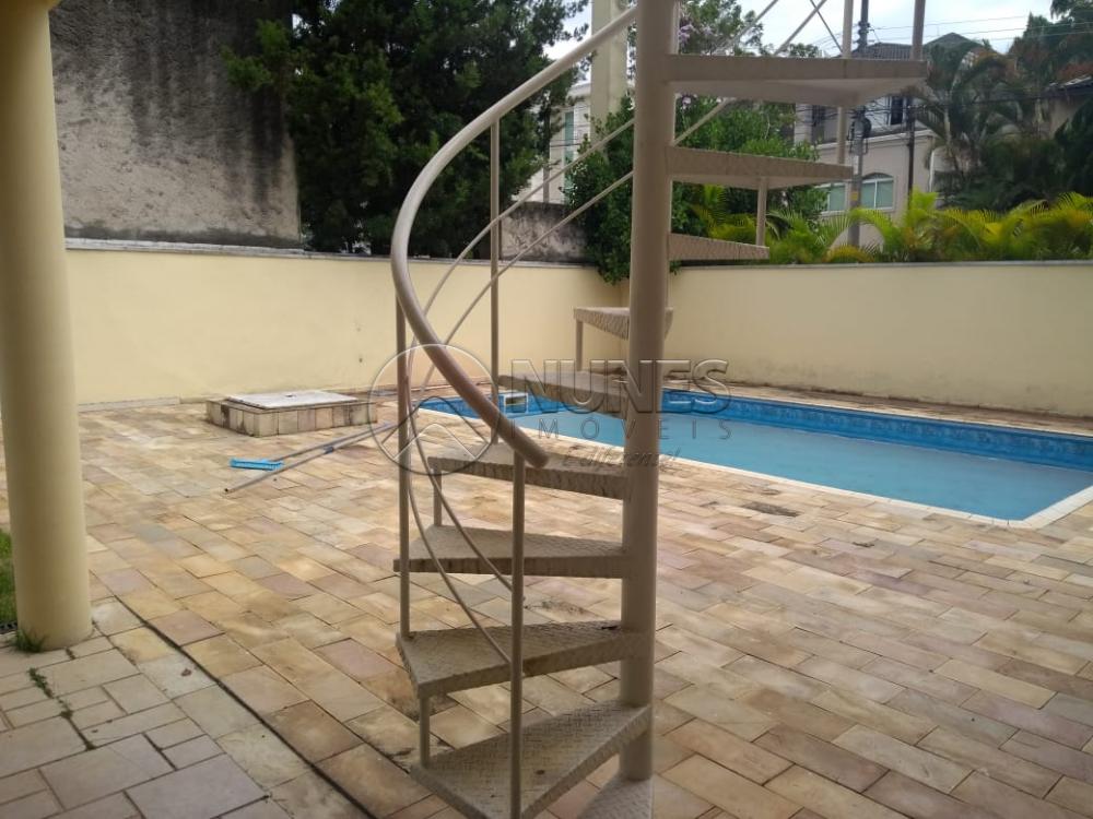 Comprar Casa / Cond.fechado em Santana de Parnaíba apenas R$ 2.350.000,00 - Foto 8 Comprar Casa / Cond.fechado em Santana de Parnaíba apenas R$ 2.350.000,00 - Foto 8