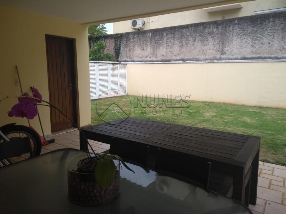 Comprar Casa / Cond.fechado em Santana de Parnaíba apenas R$ 2.350.000,00 - Foto 9 Comprar Casa / Cond.fechado em Santana de Parnaíba apenas R$ 2.350.000,00 - Foto 9