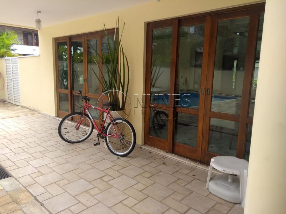 Comprar Casa / Cond.fechado em Santana de Parnaíba apenas R$ 2.350.000,00 - Foto 11 Comprar Casa / Cond.fechado em Santana de Parnaíba apenas R$ 2.350.000,00 - Foto 11