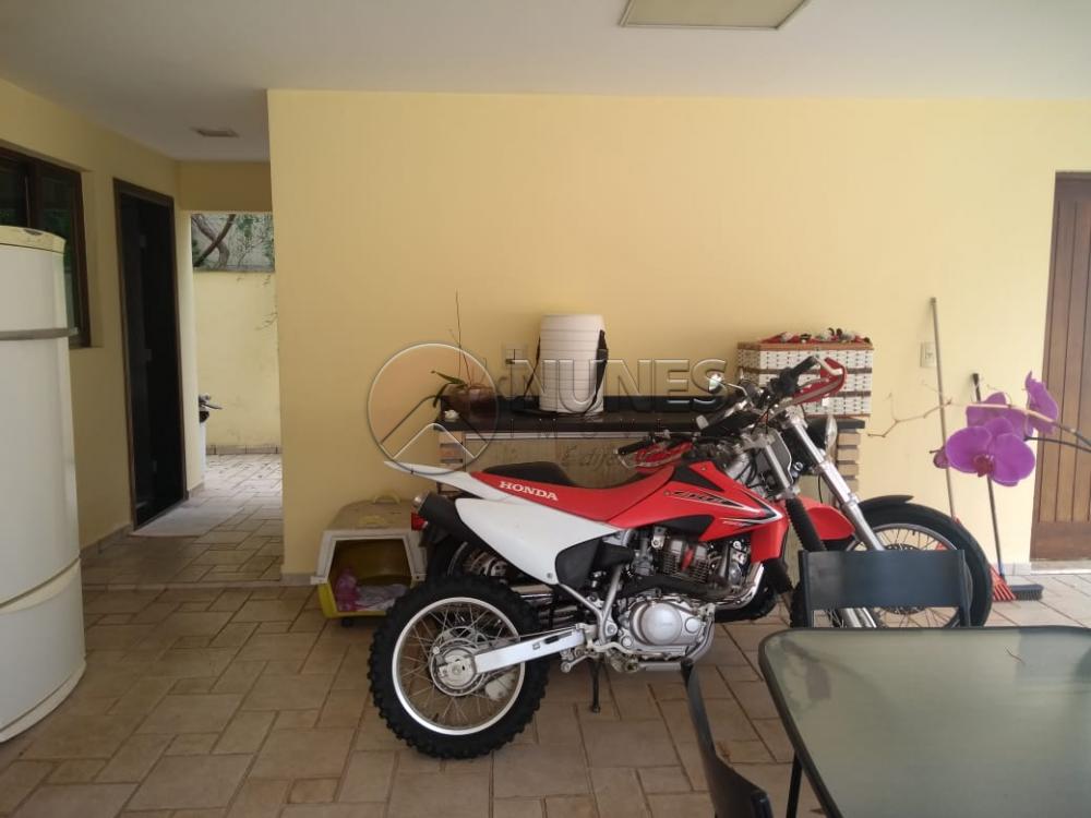 Comprar Casa / Cond.fechado em Santana de Parnaíba apenas R$ 2.350.000,00 - Foto 10 Comprar Casa / Cond.fechado em Santana de Parnaíba apenas R$ 2.350.000,00 - Foto 10