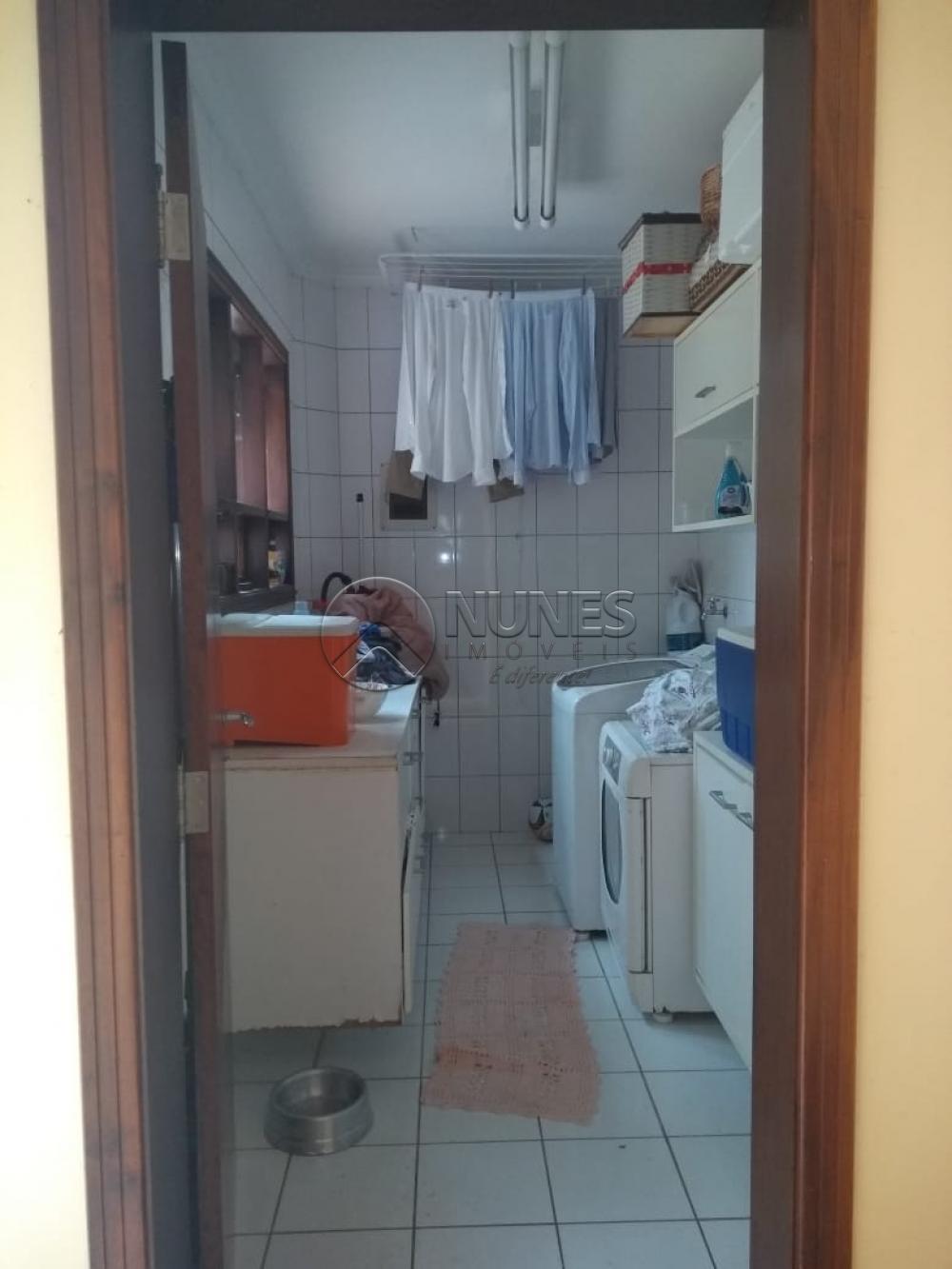 Comprar Casa / Cond.fechado em Santana de Parnaíba apenas R$ 2.350.000,00 - Foto 12 Comprar Casa / Cond.fechado em Santana de Parnaíba apenas R$ 2.350.000,00 - Foto 12