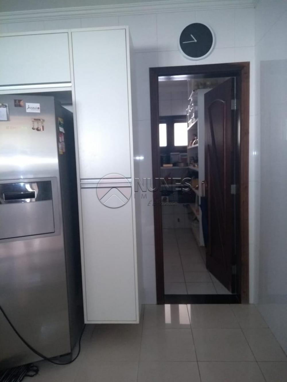 Comprar Casa / Cond.fechado em Santana de Parnaíba apenas R$ 2.350.000,00 - Foto 13 Comprar Casa / Cond.fechado em Santana de Parnaíba apenas R$ 2.350.000,00 - Foto 13