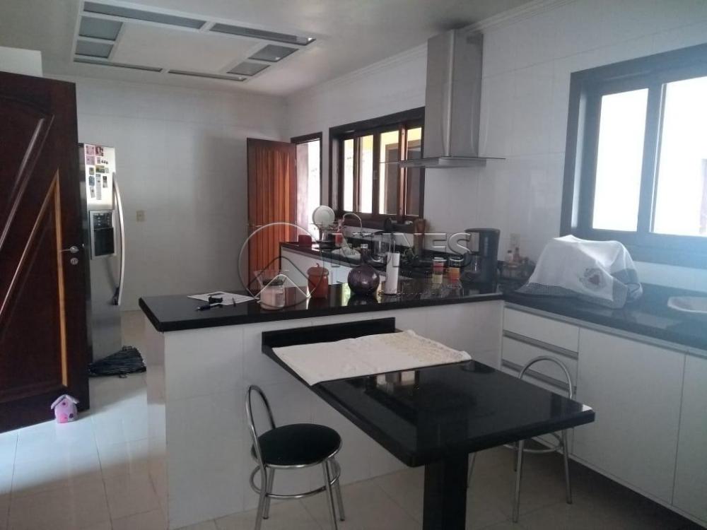 Comprar Casa / Cond.fechado em Santana de Parnaíba apenas R$ 2.350.000,00 - Foto 15 Comprar Casa / Cond.fechado em Santana de Parnaíba apenas R$ 2.350.000,00 - Foto 15