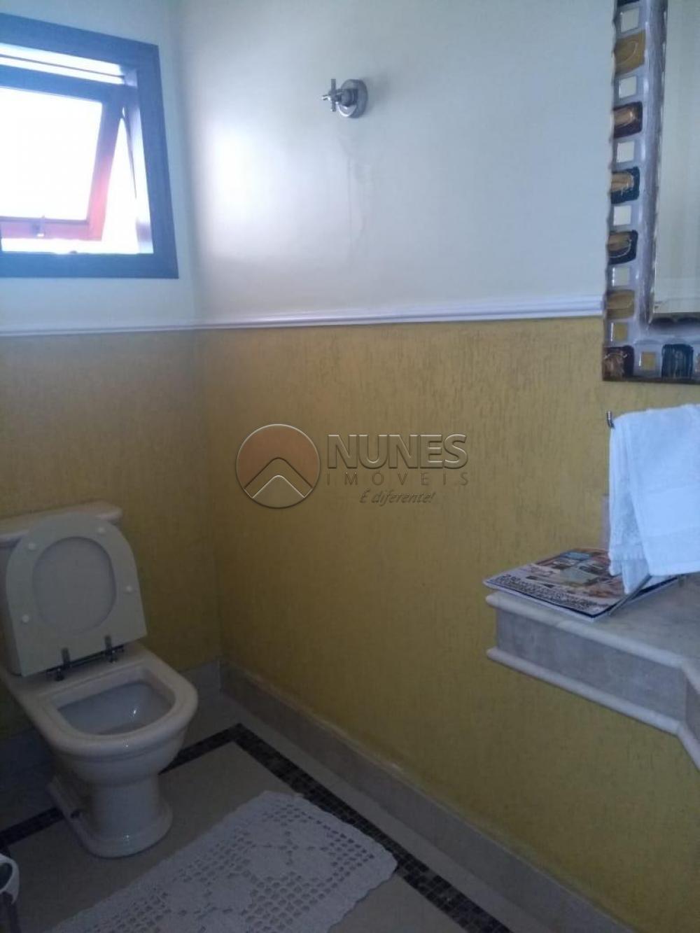 Comprar Casa / Cond.fechado em Santana de Parnaíba apenas R$ 2.350.000,00 - Foto 16 Comprar Casa / Cond.fechado em Santana de Parnaíba apenas R$ 2.350.000,00 - Foto 16