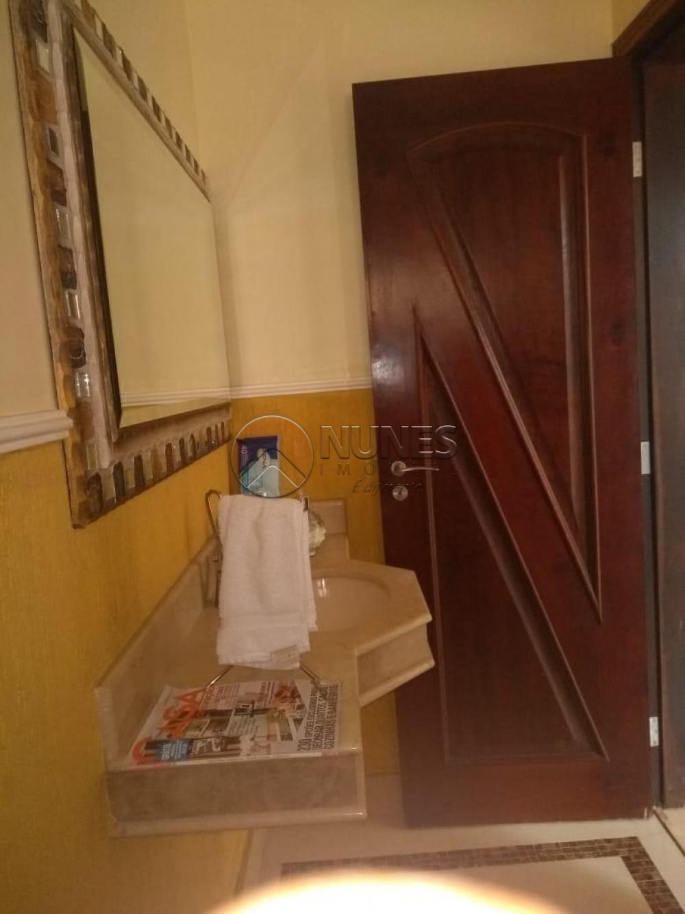 Comprar Casa / Cond.fechado em Santana de Parnaíba apenas R$ 2.350.000,00 - Foto 17 Comprar Casa / Cond.fechado em Santana de Parnaíba apenas R$ 2.350.000,00 - Foto 17